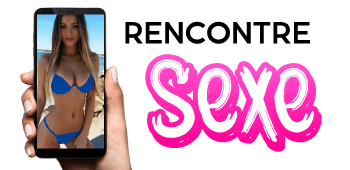 Annonces scato pour hommes et femmes – plan crade et hard !